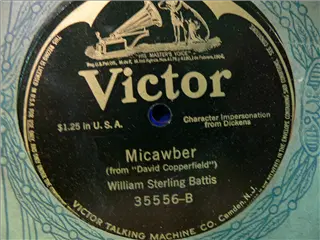 small_victor 35556 b.webp